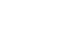 Weihnachtsbaum Deitmar