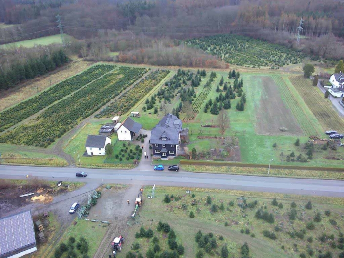 Hof Deitmar